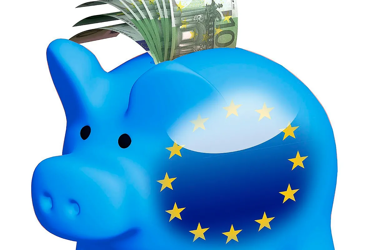 Cómo hacerse con los dividendos de TotalEnergies y Enel