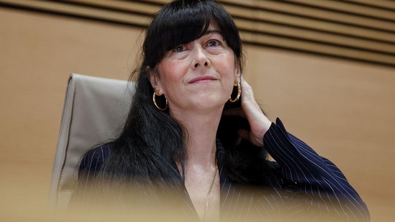 Las empresas controladas por la Sepi perdieron 41 millones en 2025 y cinco de ellas registraron números rojos