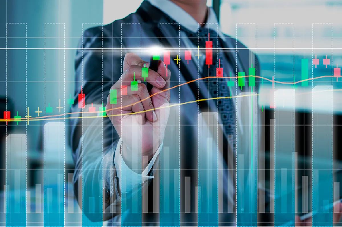 Los inversores se lanzan a por fondos de Bolsa internacional