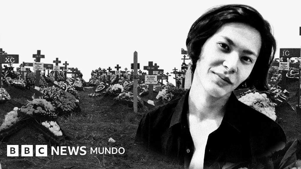 Las muertes de soldados rusos aumentan a máximos desde el inicio de la guerra en plena ofensiva de EE.UU. para negociar la paz
