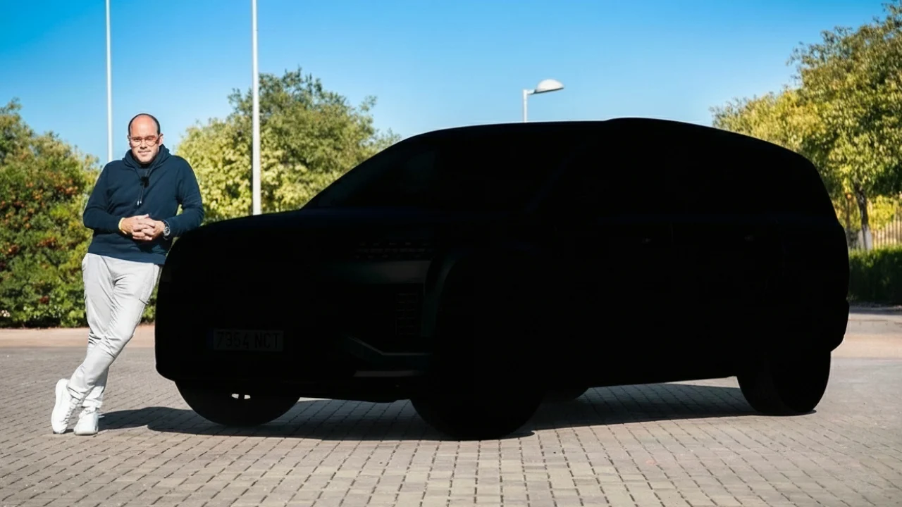 Después de haber probado más de 50 coches diferente este año, estos son los 5 que más me han sorprendido (para bien y para mal)