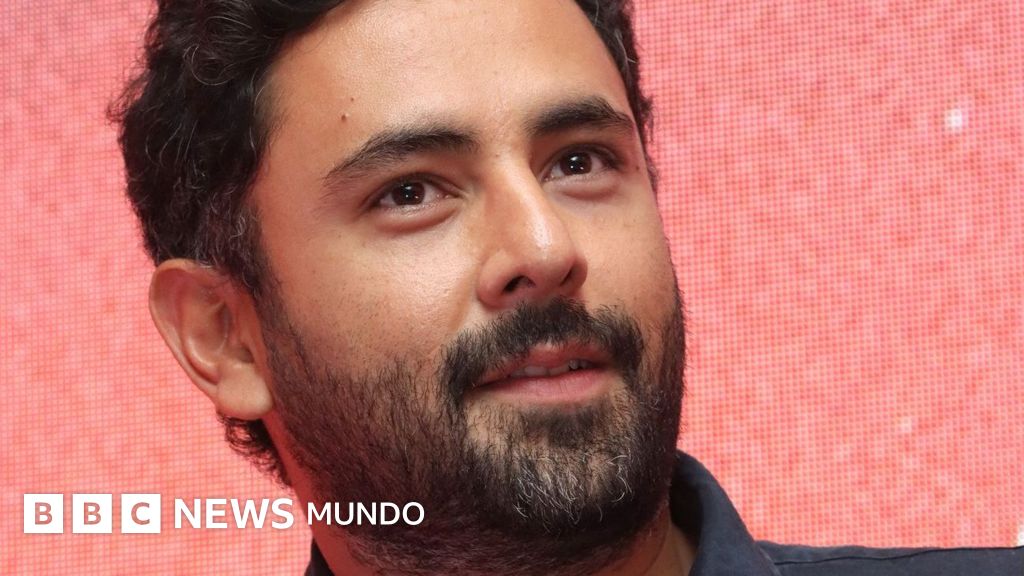 Qué se sabe del asesinato del músico de Camilo Séptimo, su pareja embarazada y su hija de 3 años que conmociona a México