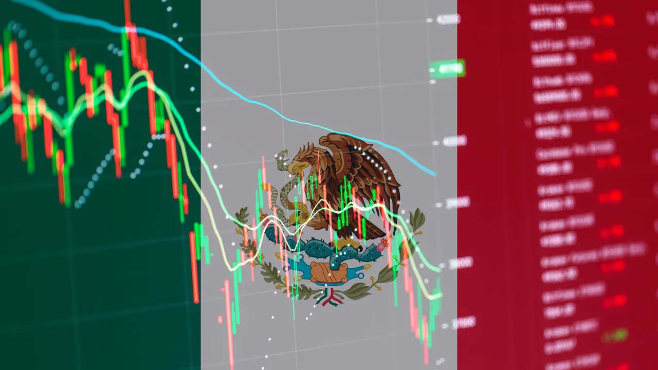 La nueva Alianza Nacional Digital busca atraer inversión y talento tecnológico a México