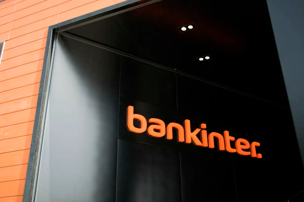 Bankinter refuerza su banca privada para crecer más