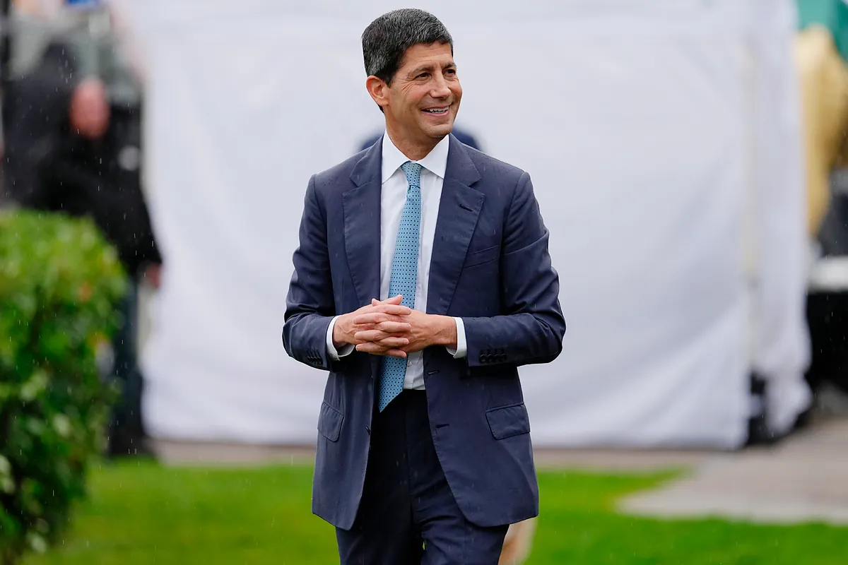 Cómo va a reaccionar la Bolsa si la Fed inicia un ciclo alcista de los tipos