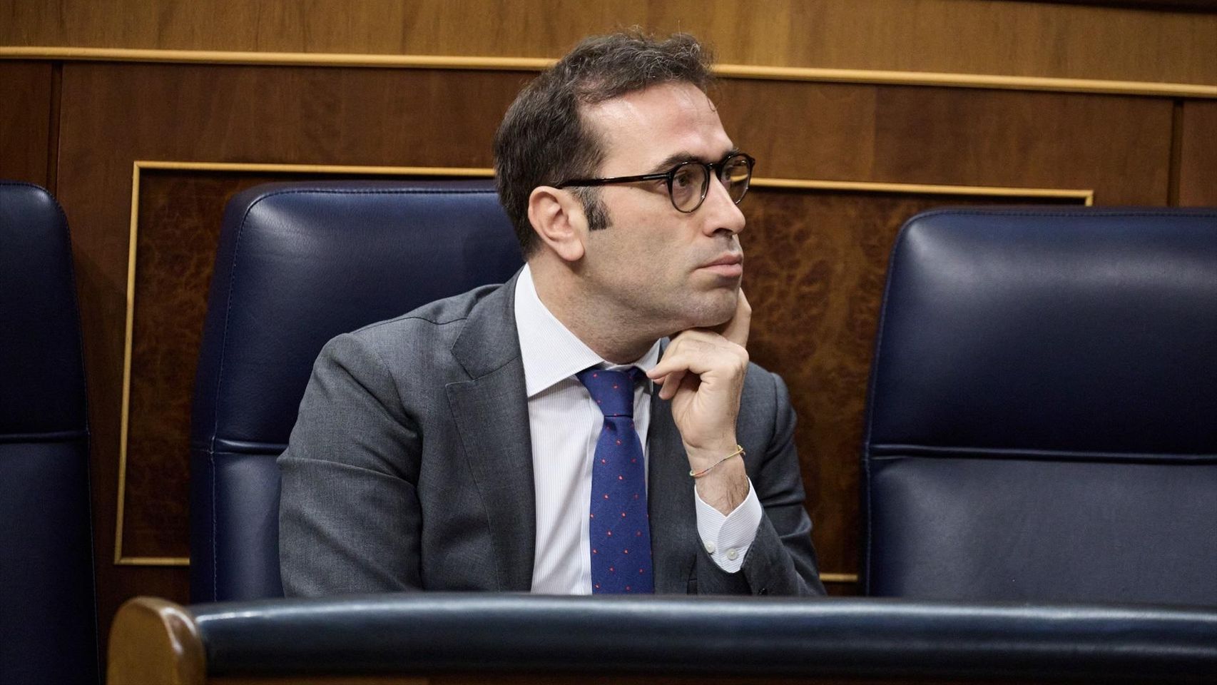 España sigue sin repartir 20.000 millones de fondos 'Next Generation' a falta del último dato oficial de agosto