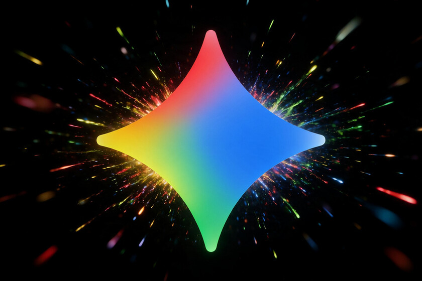 OpenAI y Anthropic tienen un problema: los nuevos modelos baratos de Google y Meta ya son demasiado buenos
