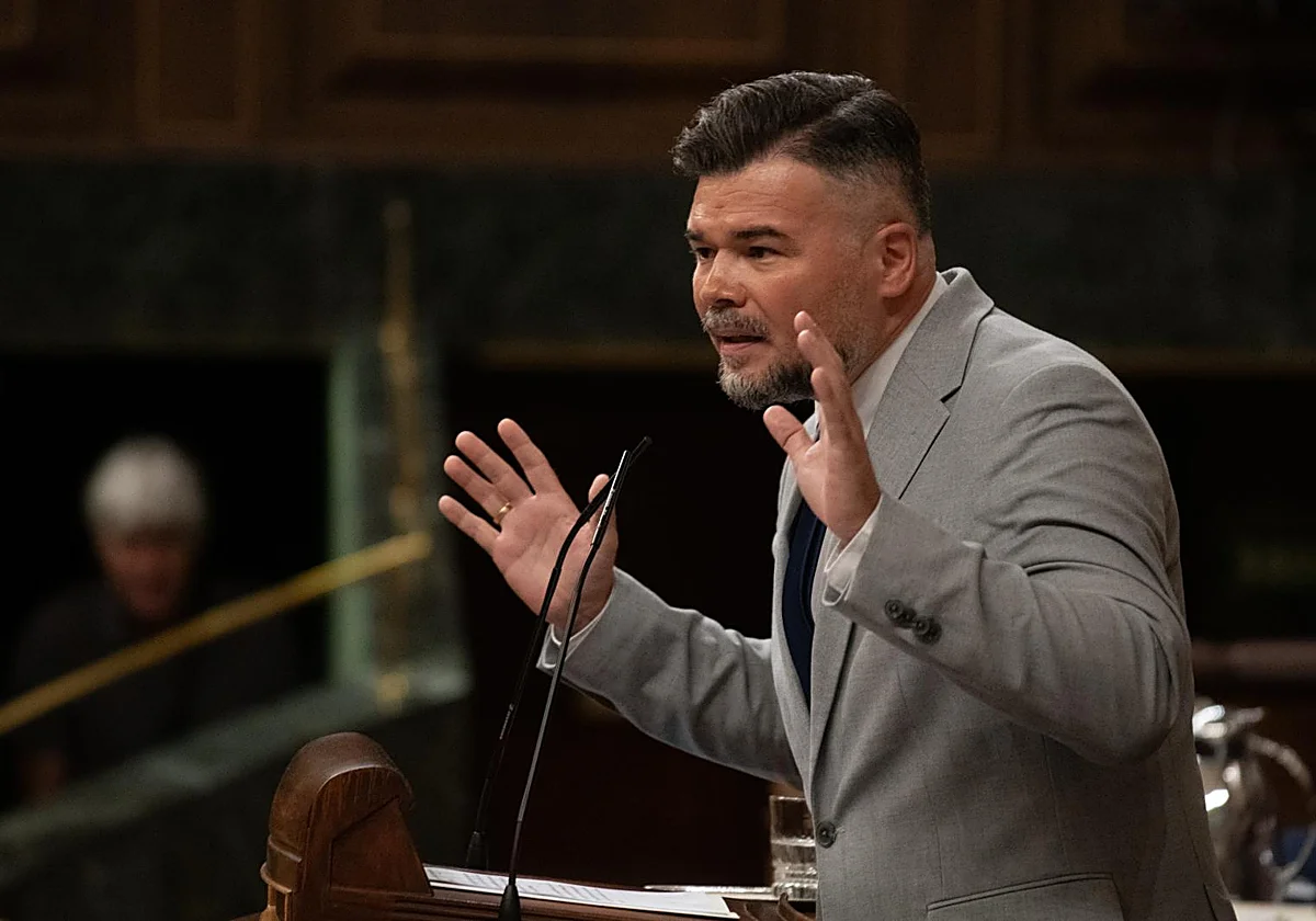 Los socios reclaman a Sánchez una respuesta firme y señalan a Marruecos por la crisis de Ceuta