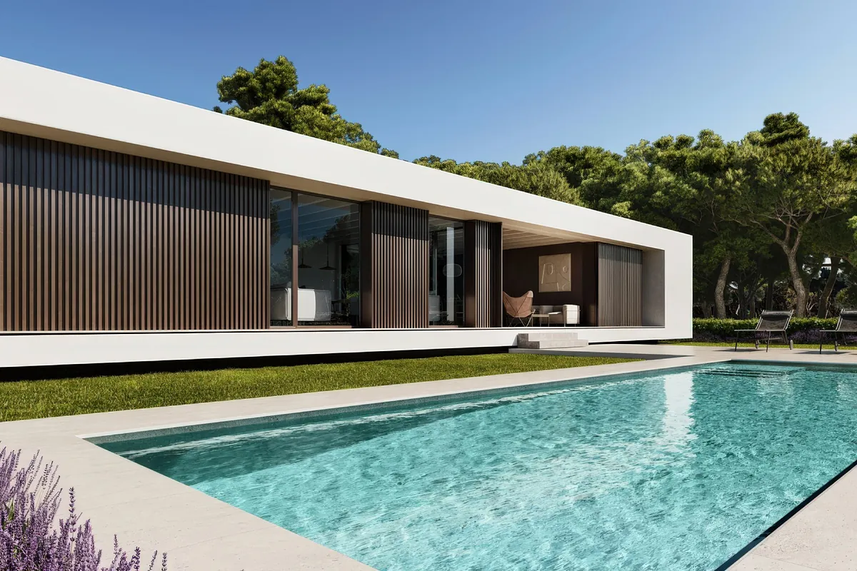 MyInvestor entra en el negocio de vivienda en copropiedad con VIVLA