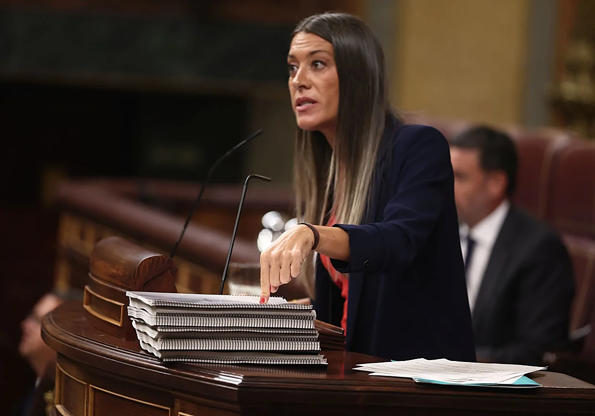 Junts insiste en la 'vía Starmer' y vuelve a pedirle a Sánchez que «dé un paso al lado»