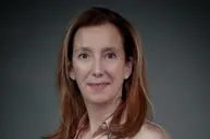 BME incorpora a Alicia Reyes a su consejo como independiente