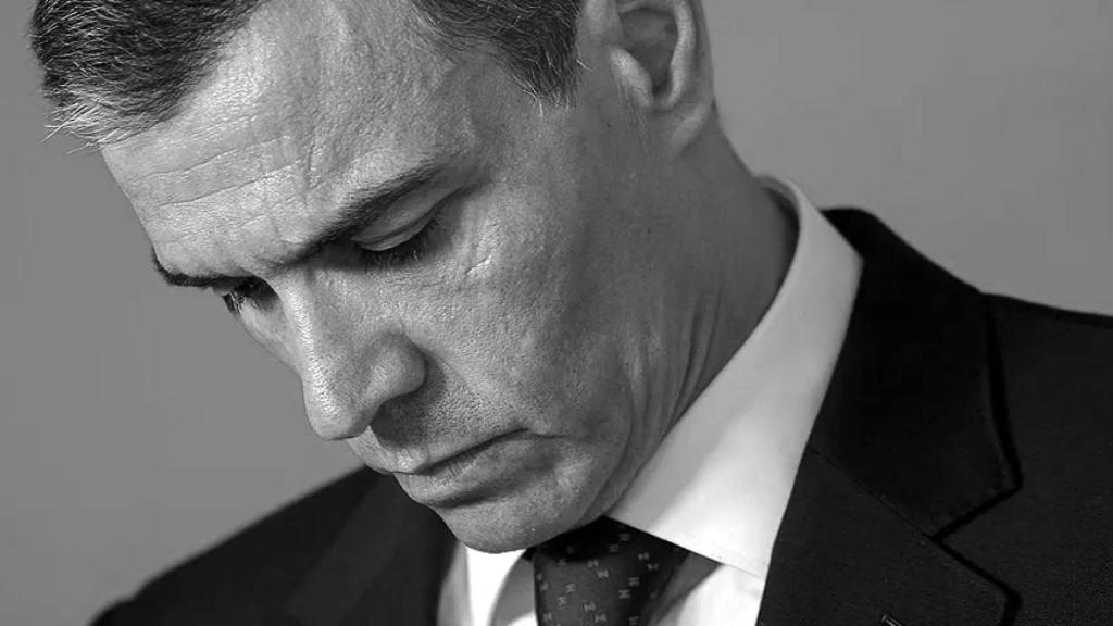 Adiós al triste año del "¿qué más tiene que pasar?"