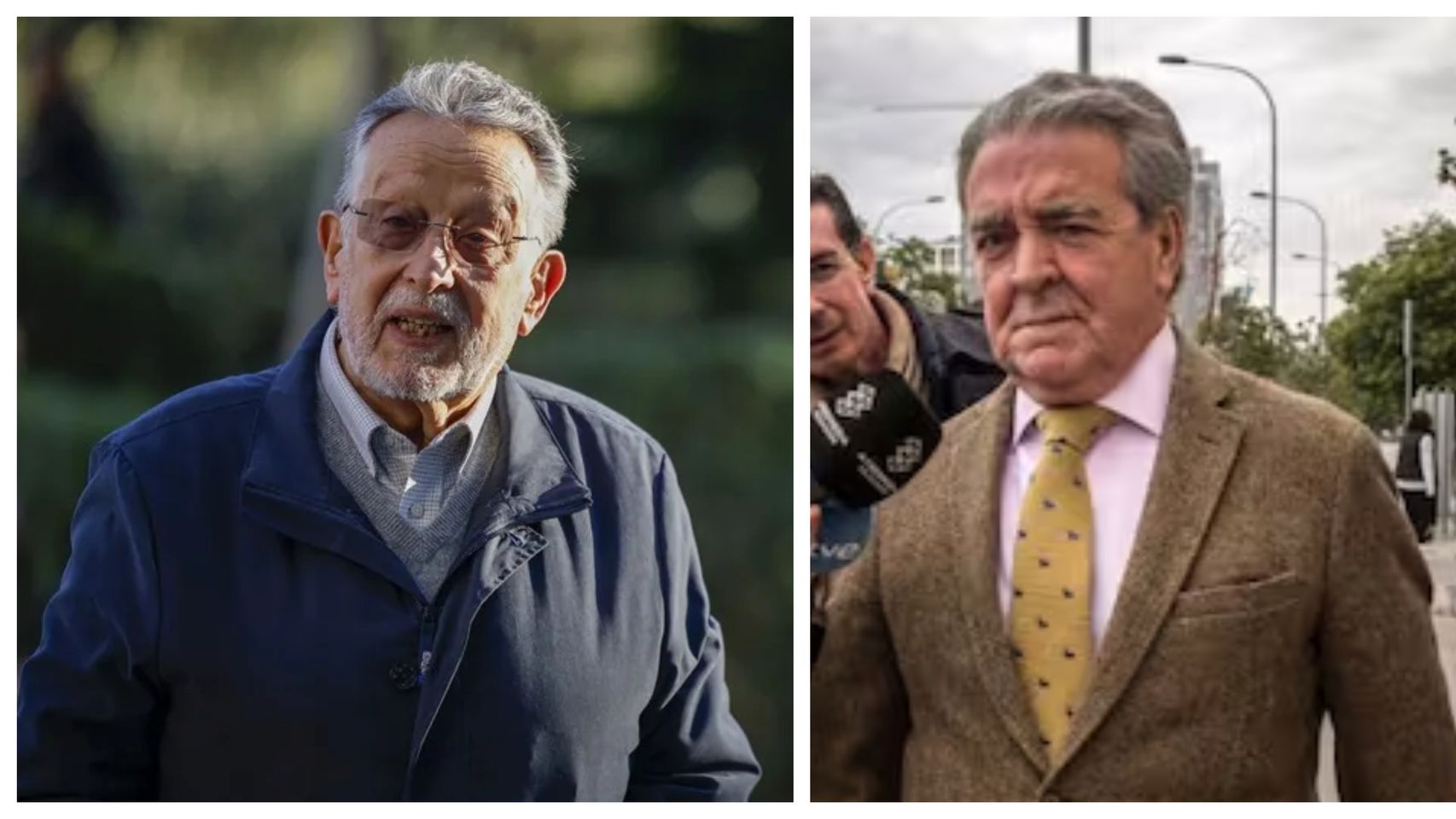 La jueza de Azud sitúa al cuñado de Rita Barberá como eje de las mordidas y acredita gastos en B en campañas del PSPV-PSOE