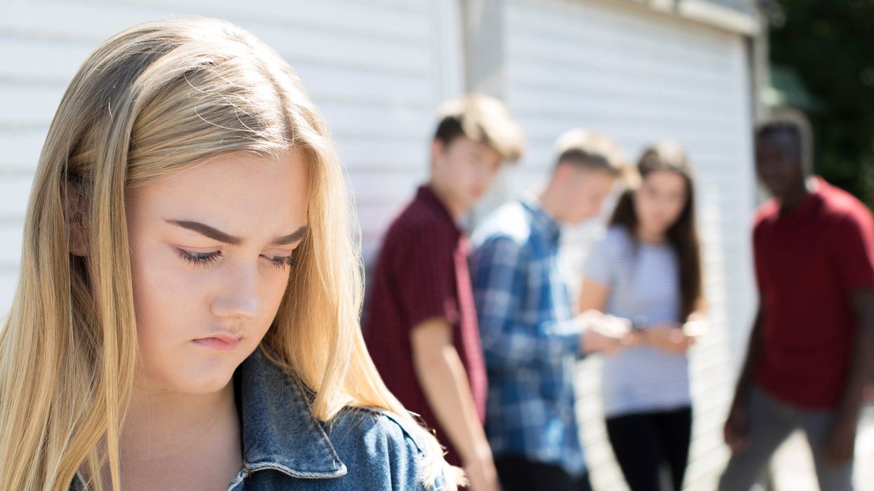 Modelos más sancionadores, rápidos y con el foco en el acoso virtual: las 17 CCAA endurecen los protocolos anti 'bullying'
