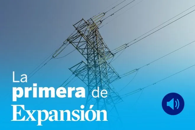 La Primera de Expansión sobre Iberdrola, Benetton, Volkswagen, Chery, Elon Musk y Javier Milei