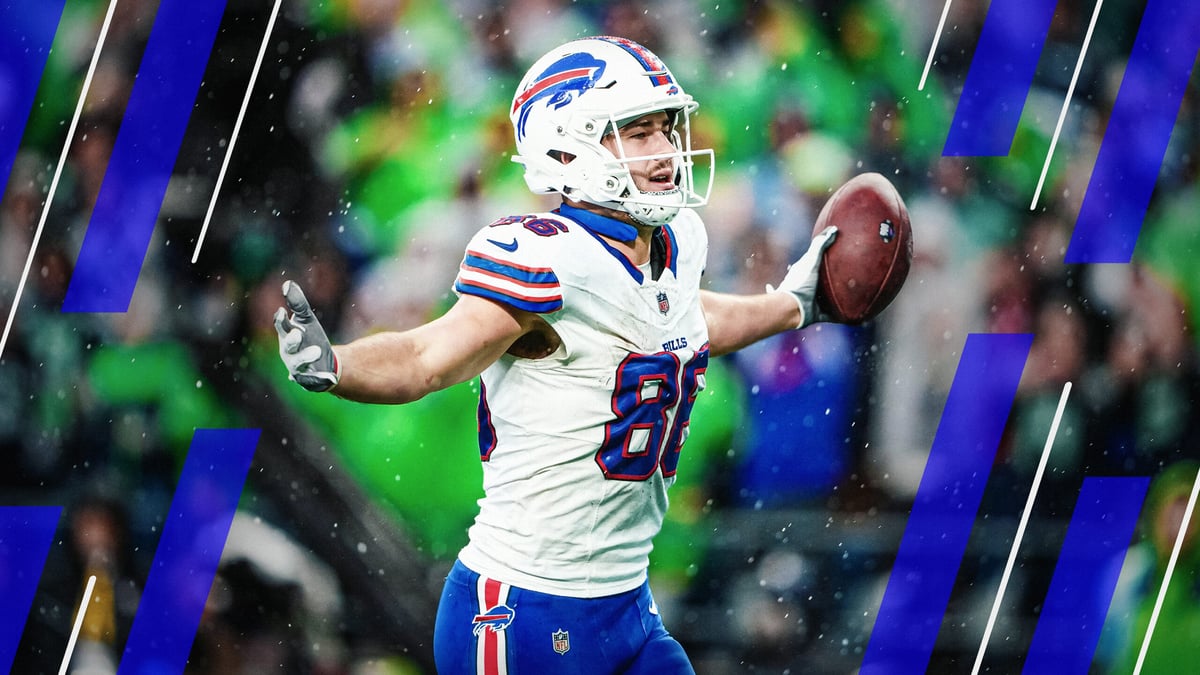 Fantasy Football: 5 bold predictions for the 2026 season