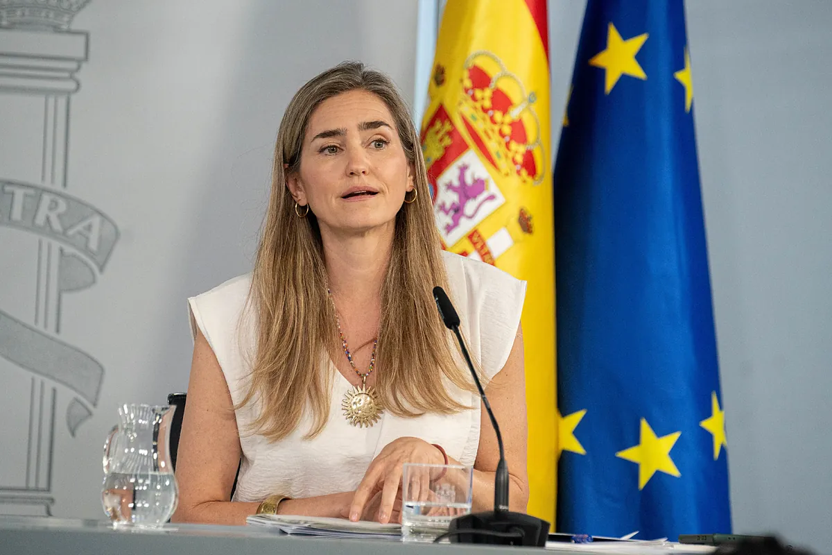 Qué es el marco de resiliencia climática que prepara la UE y por qué España tiene un papel clave