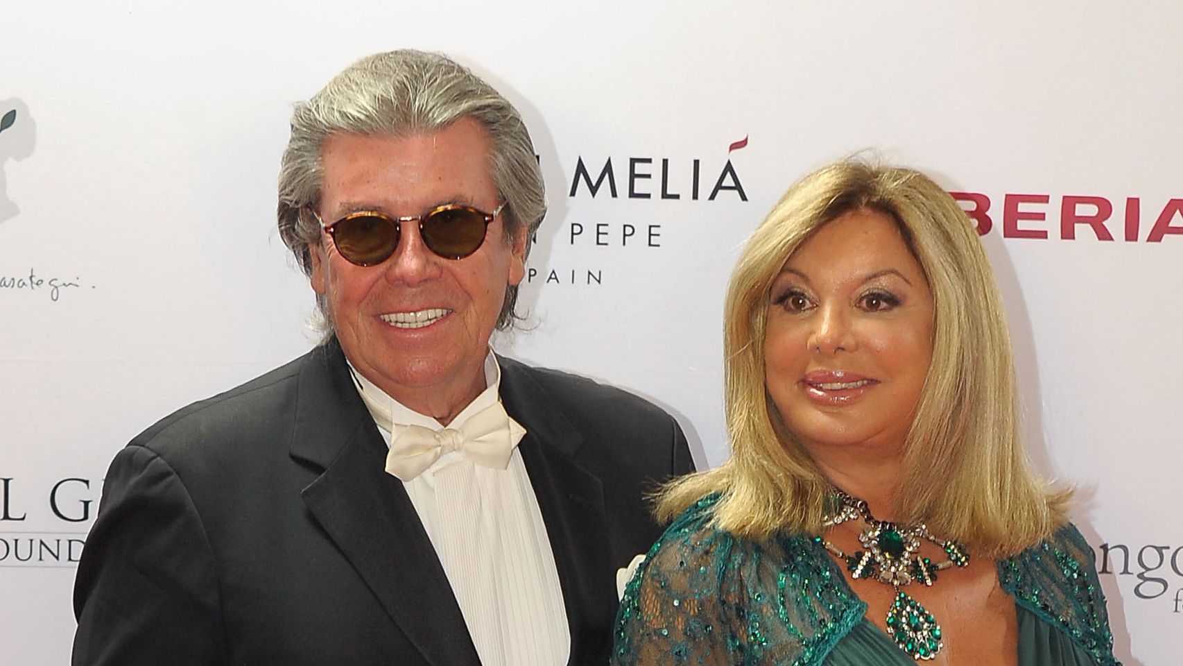 Philippe Valère rescinde el contrato con la actual dirección del LOV y denuncia el "uso ilegal" de la marca Olivia Valère