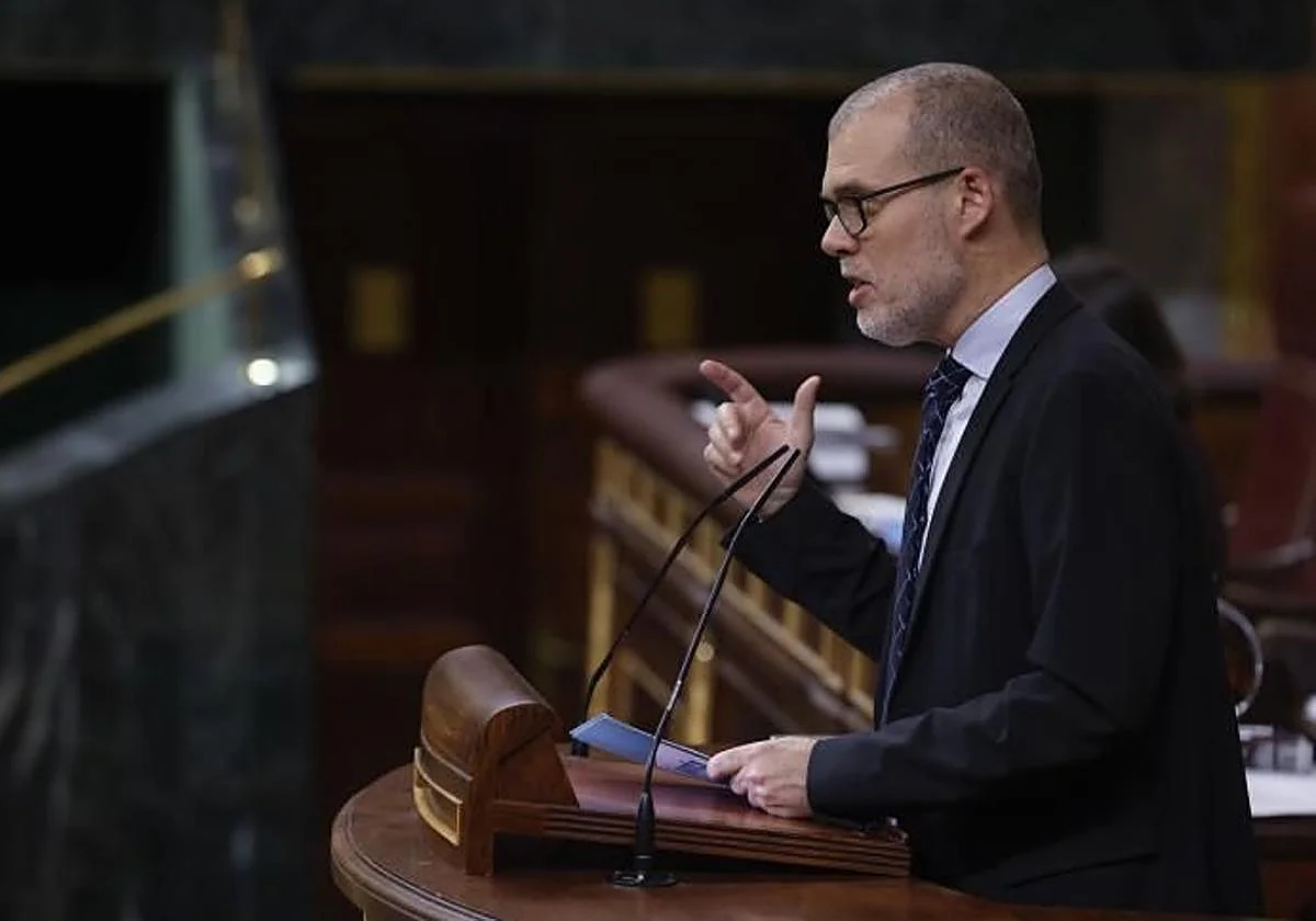 Junts bloqueará la nueva financiación autonómica con una enmienda a la totalidad contra la reforma