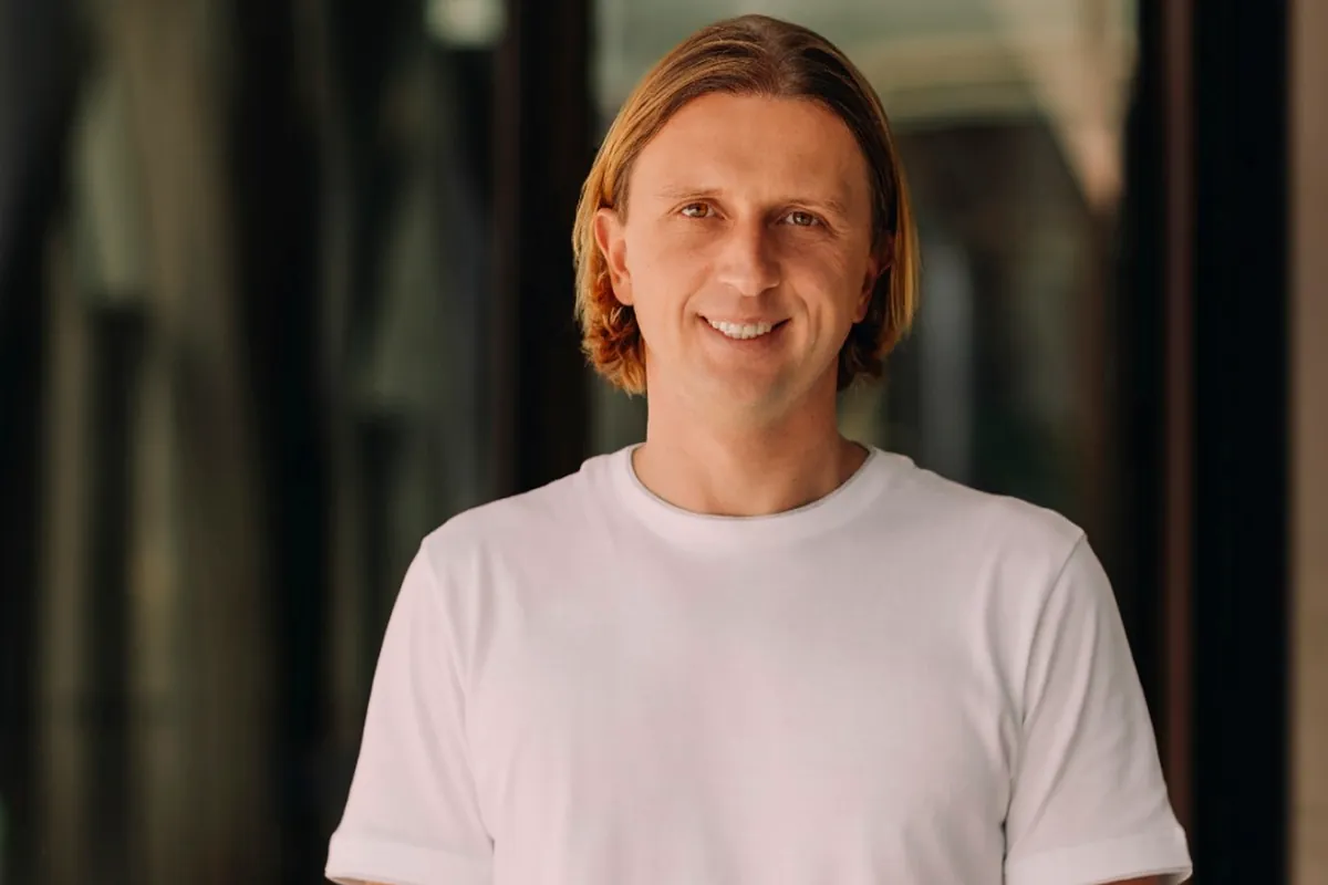 La misión de Revolut de dominar la banca