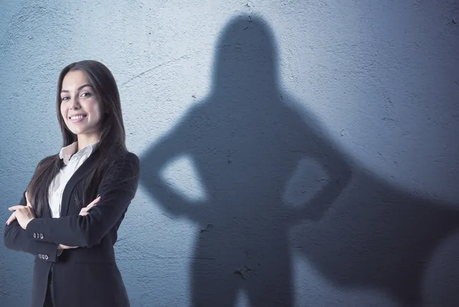 Las profesiones que ganan cuando las habilidades ya no trabajan solas