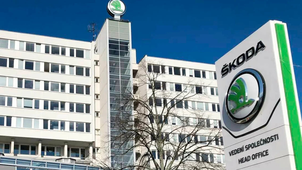 Skoda se desmarca del brutal plan de Volkswagen, asegura que no le afecta mientras SEAT se juega su futuro