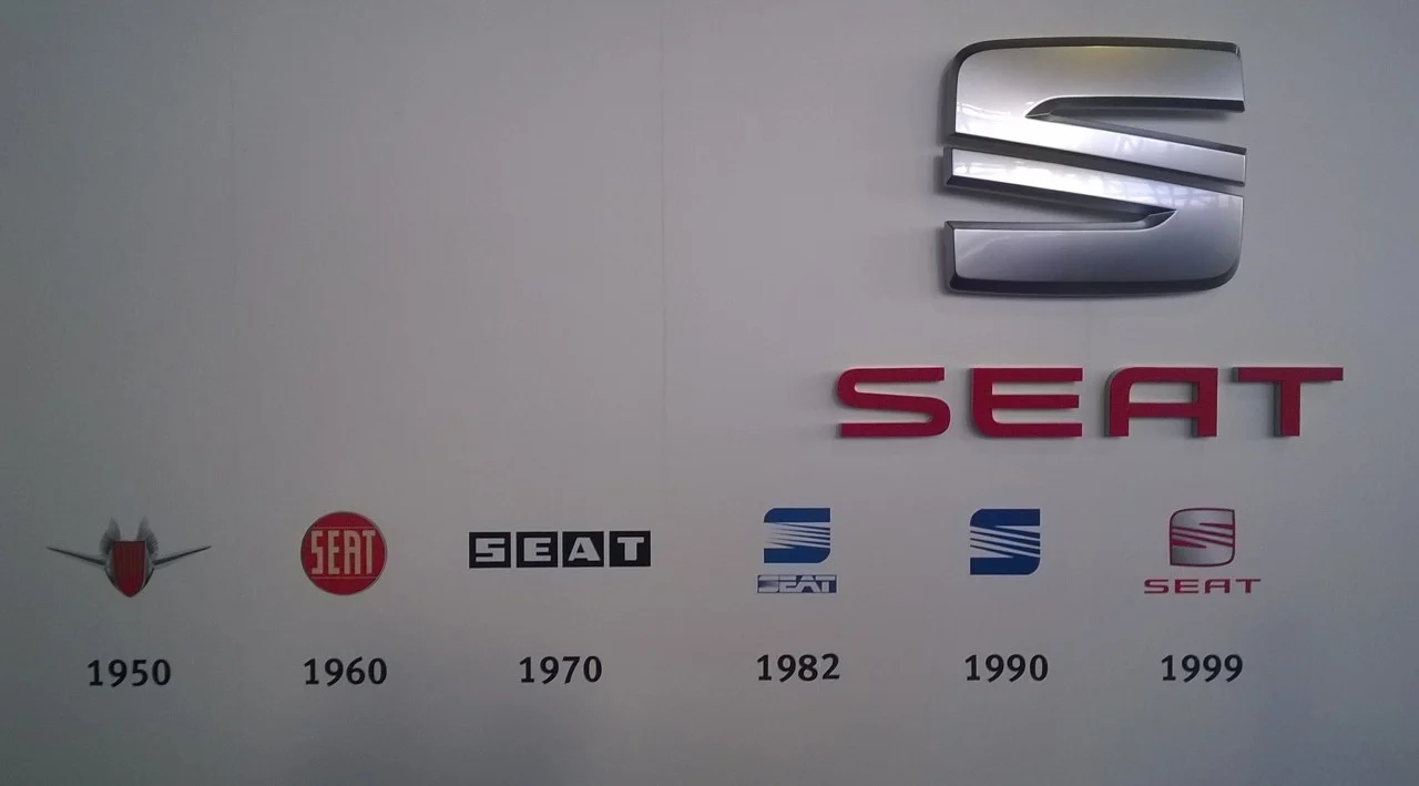 SEAT no es imprescindible, le pese a quien le pese
