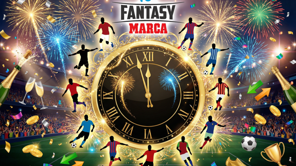 Doce fichajes de LaLiga para dar la campanada en 2026