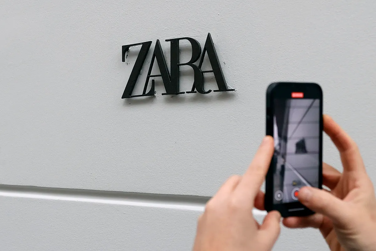 Inditex vuelve a máximos en su primer semestre fiscal, según los analistas