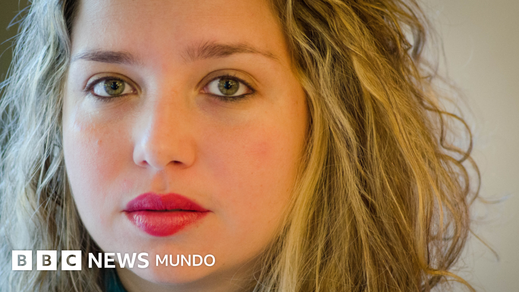 La "nueva generación sangrienta de mujeres" que recurre al terror para contar América Latina