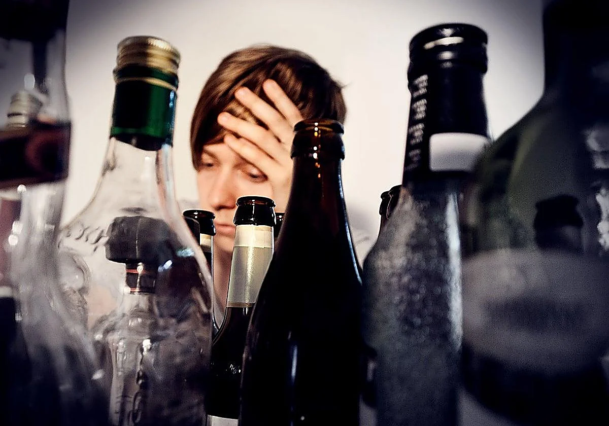 Condenado a ocho años por agredir sexualmente a una joven semiinconsciente en su bar en Málaga