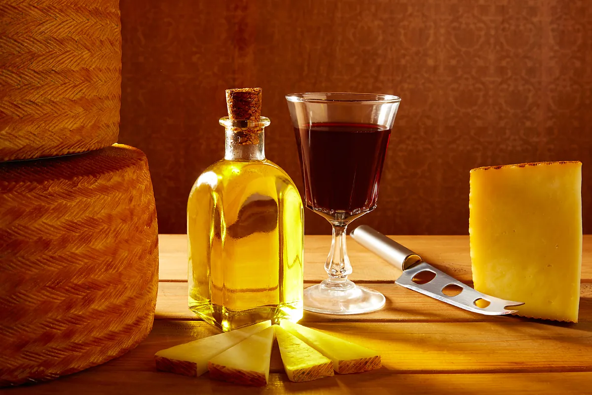 Las exportaciones agroalimentarias españolas a EEUU cayeron un 10% en 2025 por los aranceles