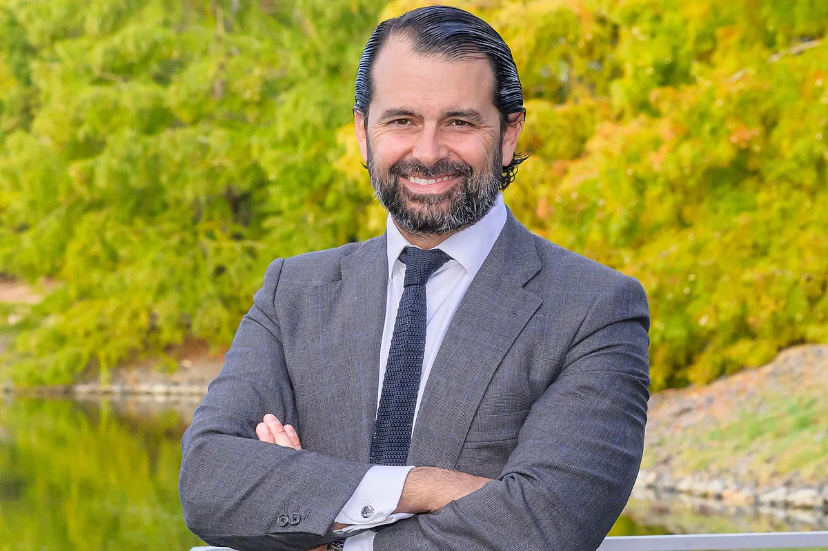 Santander llega con Webster a las fortunas de EEUU