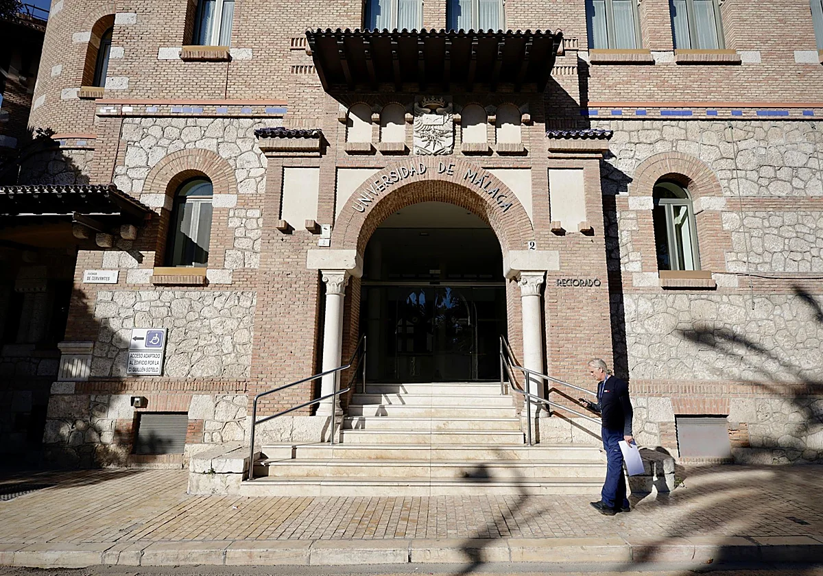 Italia, Portugal y Polonia encabezan las preferencias de los estudiantes de la UMA para hacer Erasmus+