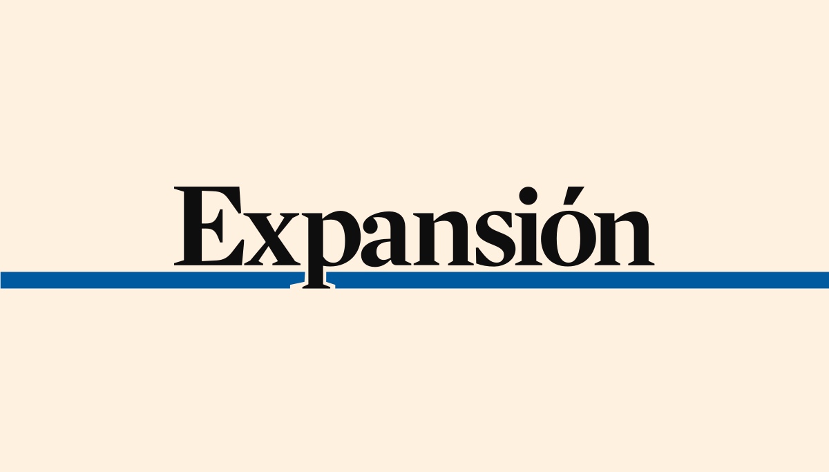 ¿Con qué fondos de inversión puedo disparar mis ahorros?