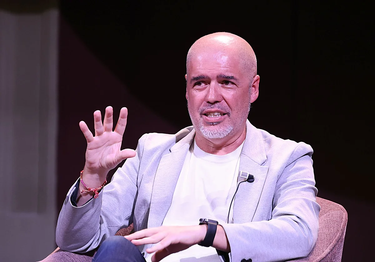 CC OO apuesta por una subida del SMI por encima del 5% para el próximo año