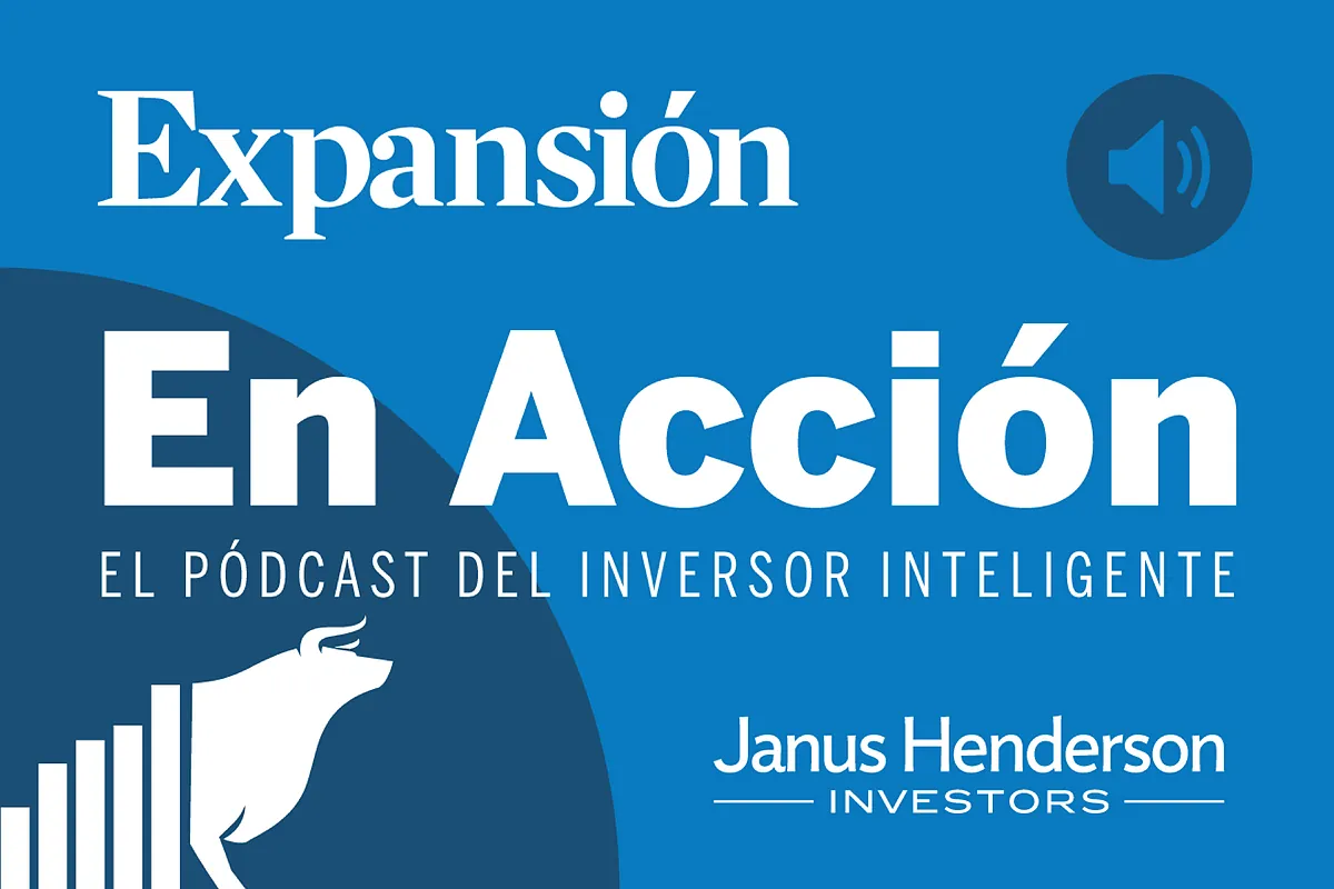 Los cinco temas clave del otoño para los inversores