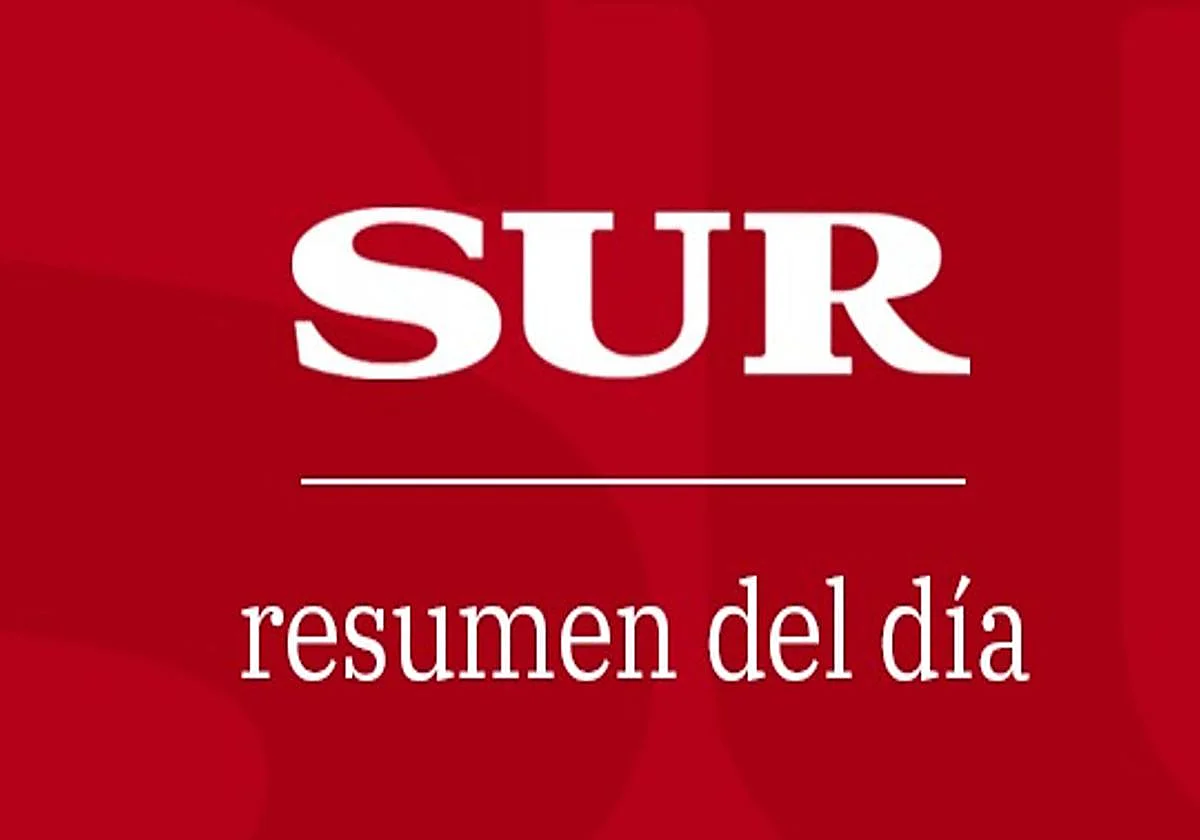 Las noticias más destacadas de este lunes