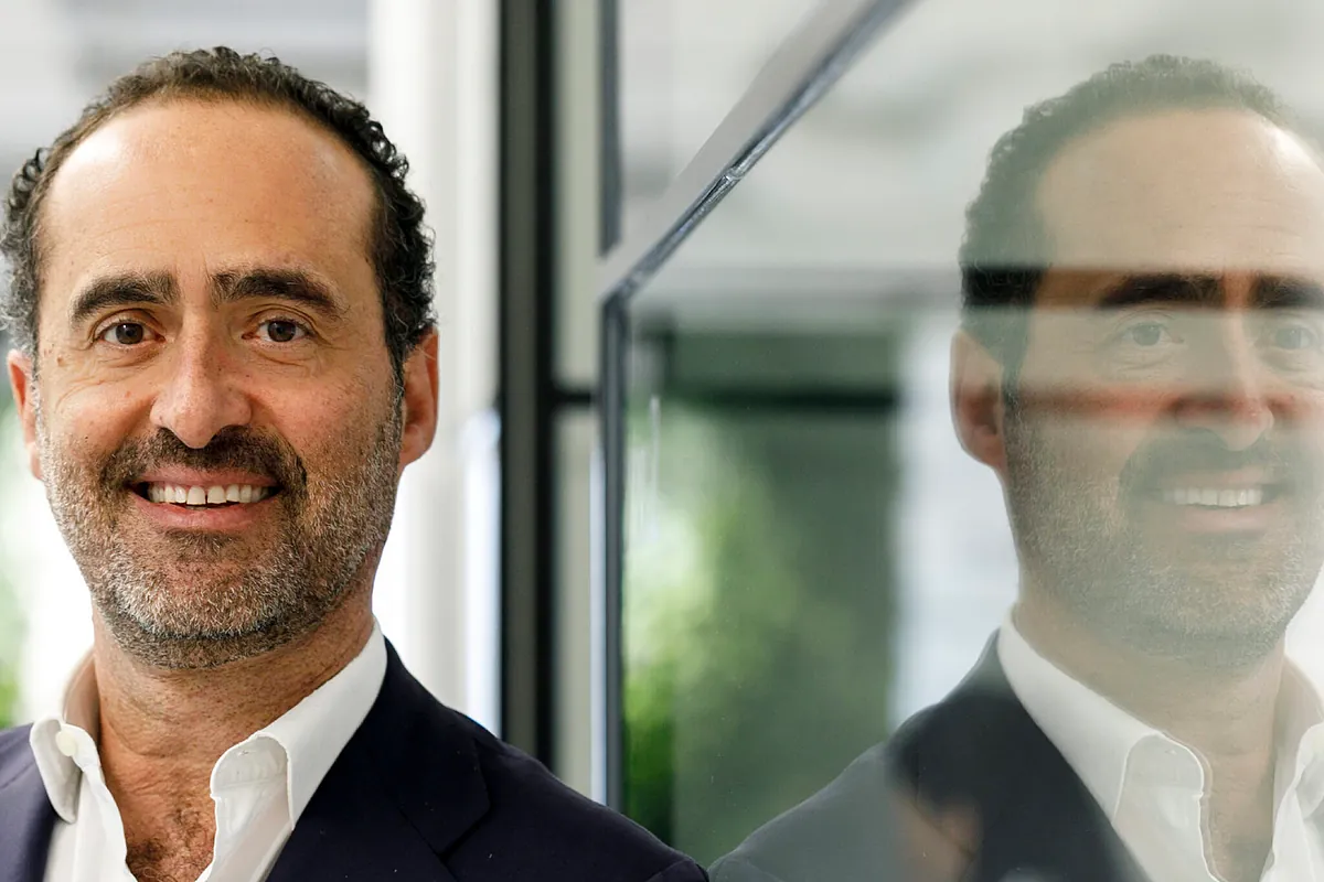 Qualitas sella una histórica compra de renovables a Macquarie