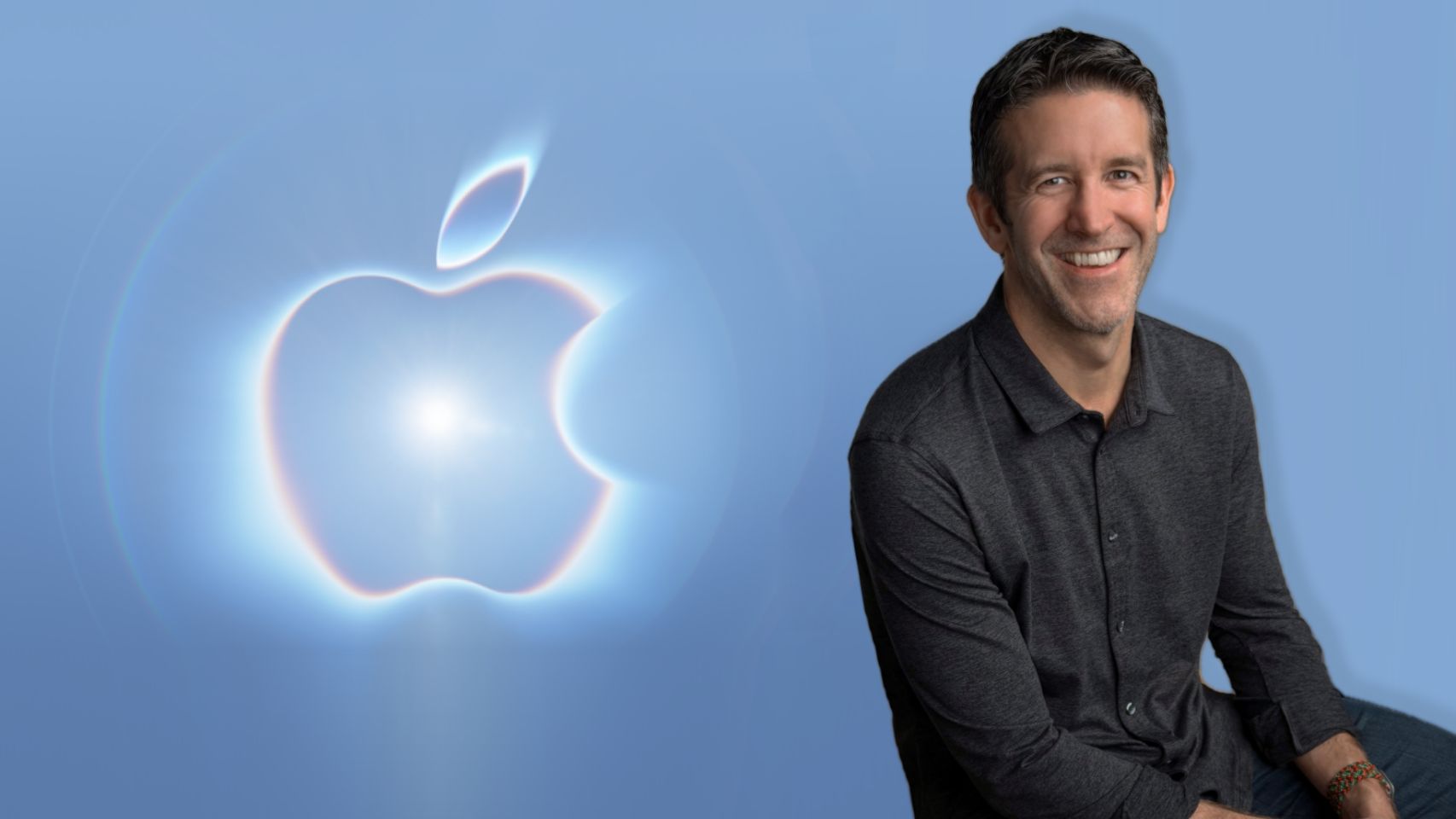 Apple inicia la era Ternus con su primera keynote: del primer iPhone plegable a un impulso a la capacidad de Siri AI