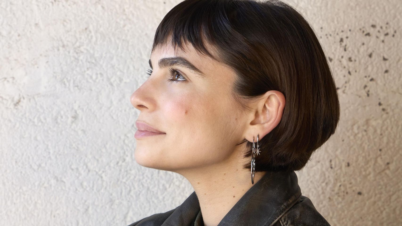 Crítica de 'Pajaritos preñados', el regreso de Andrea Abreu tras el éxito de 'Panza de burro': un libro excepcional