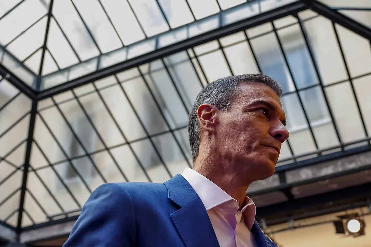 La frivolidad como política de vivienda