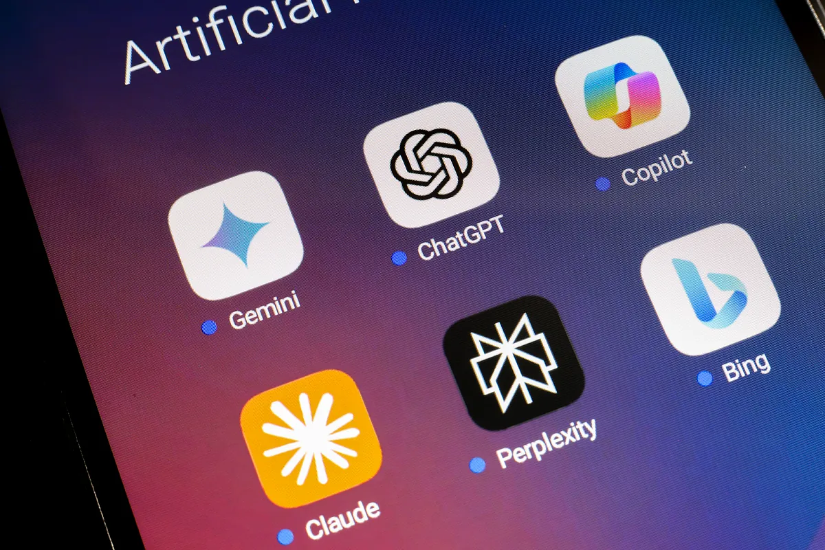 Anthropic y OpenAI buscan un mayor grado de rating tras su salida a Bolsa para financiarse mejor