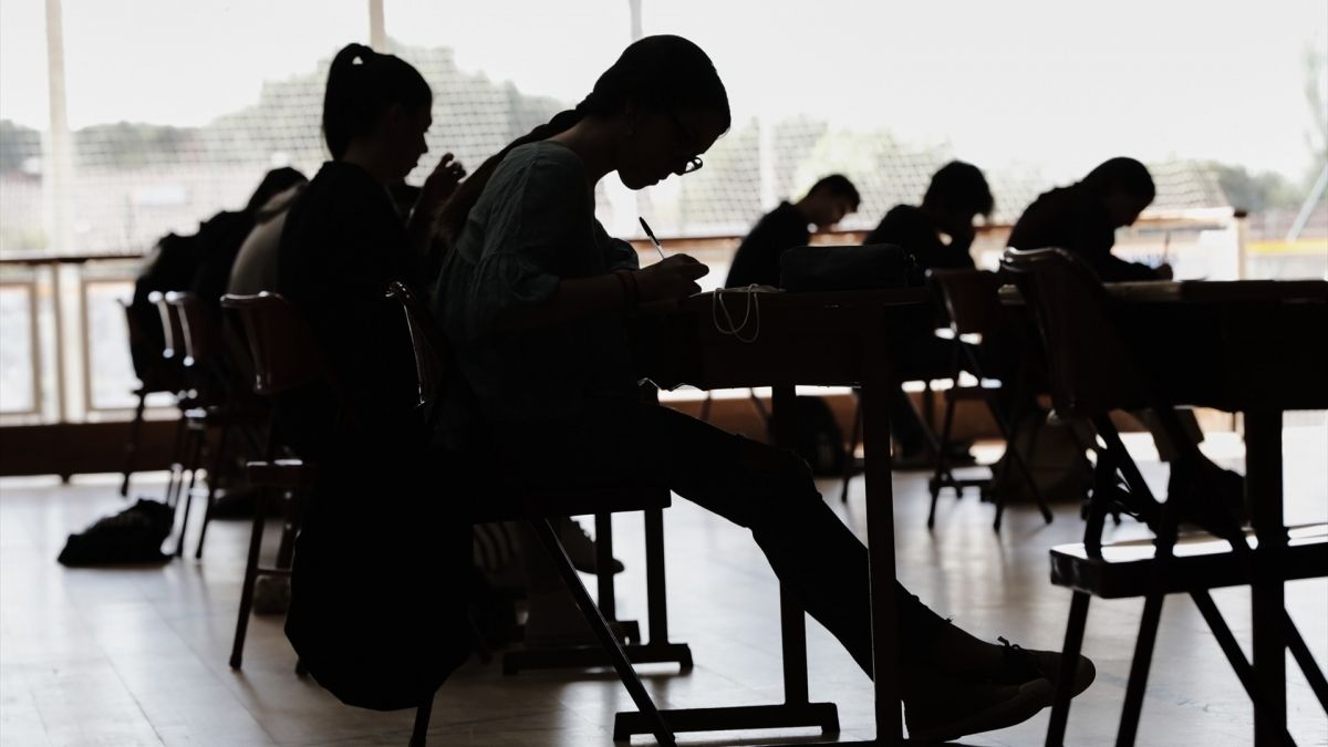 Los alumnos de Madrid de 15 años están 2 cursos por encima de los valencianos, según PISA: Cataluña, excluida al no obtener una muestra representativa