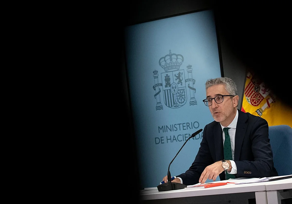 Las autonomías podrán destinar el superávit de 2025 a políticas de vivienda