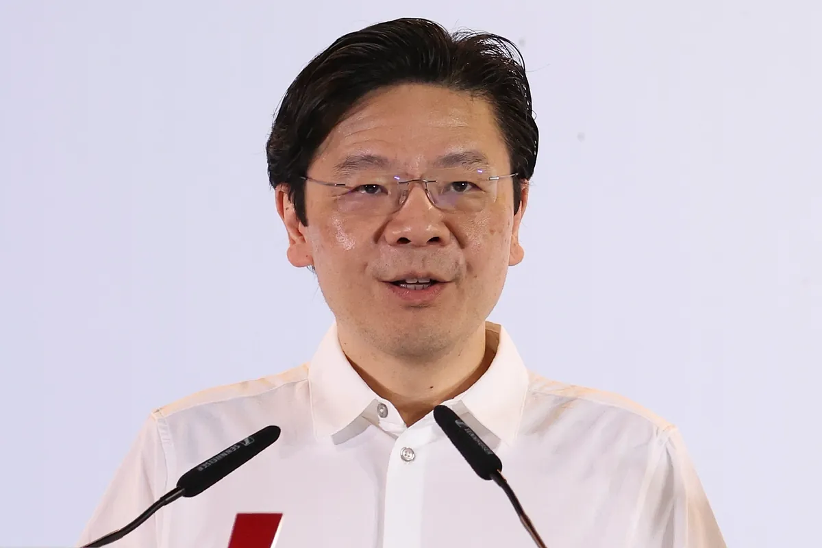 Singapur aumenta en un millón de dólares el salario de su primer ministro