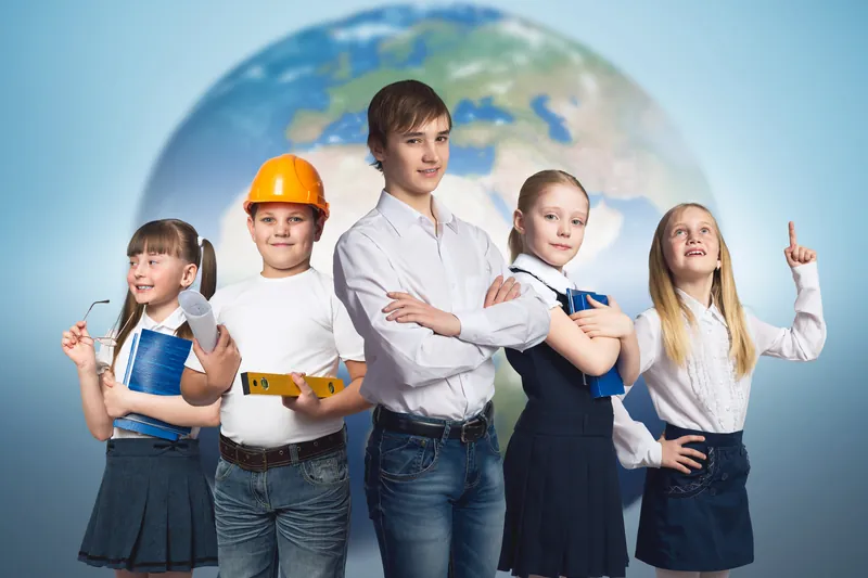 Lo peor del informe PISA: España suspende en profesiones del futuro