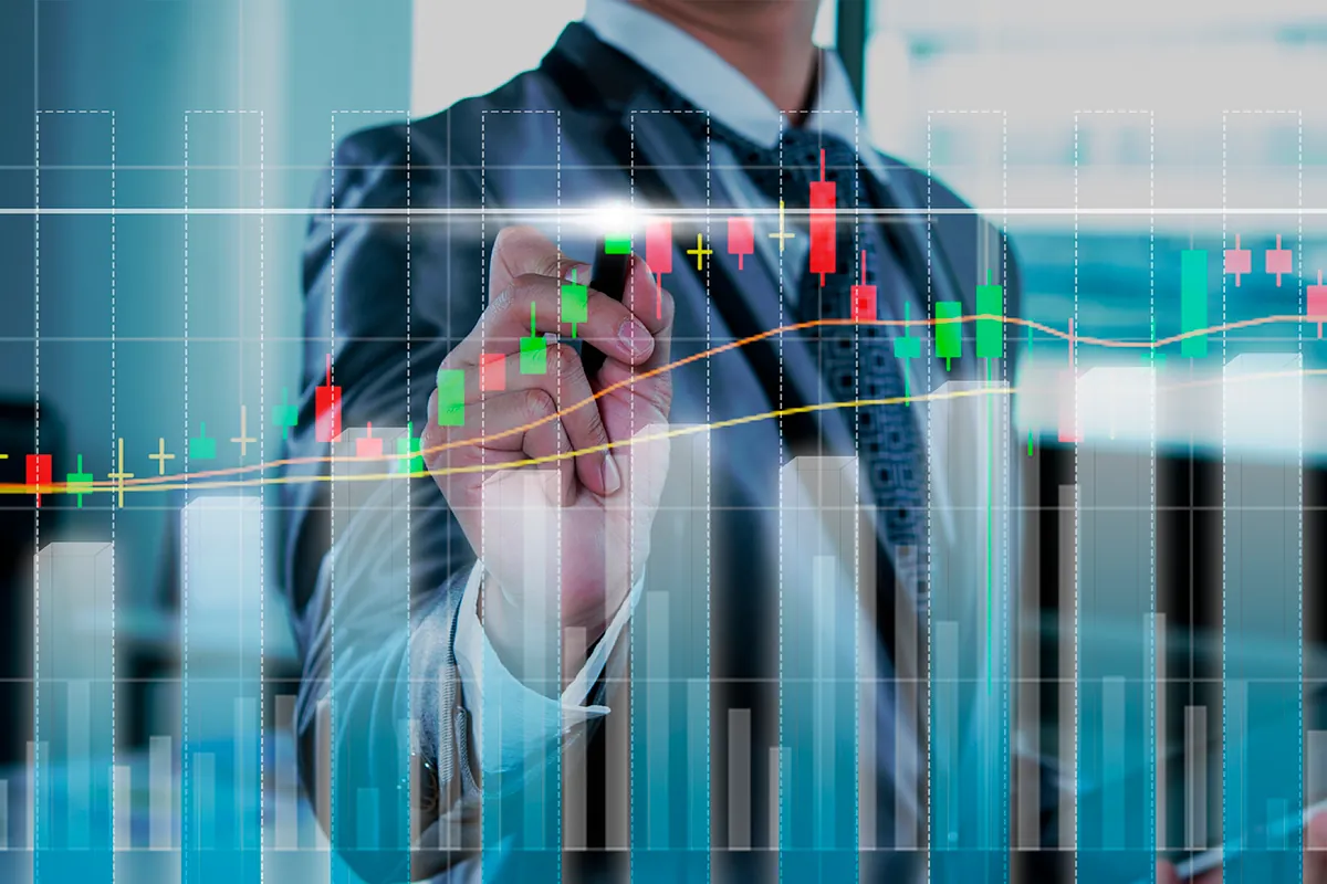 Los dos únicos valores españoles que se cuelan entre los favoritos de JPMorgan