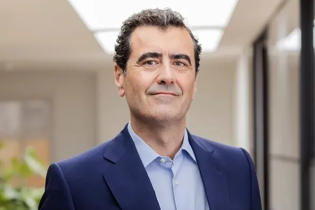 Cinven levanta 2.300 millones con su nuevo fondo de mid market