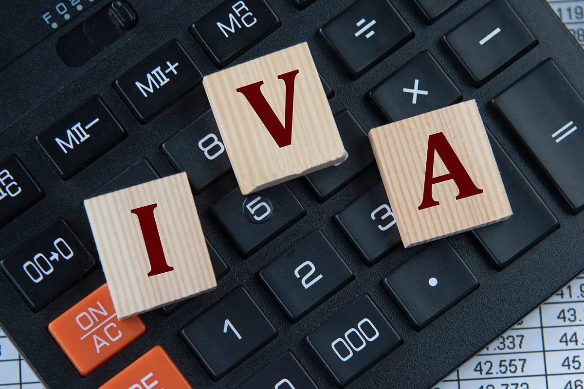 Cómo el "IVA oculto" frena la innovación financiera en la UE